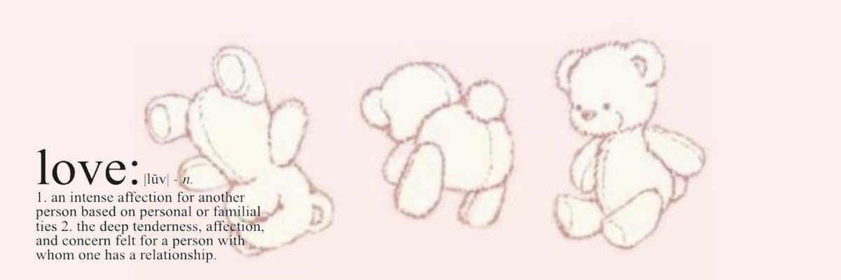 ijeunlo's profile banner image