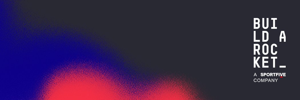 TimoHawi | 💜🤍 banner