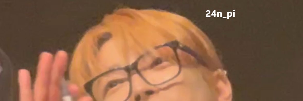 3️⃣9️⃣ banner