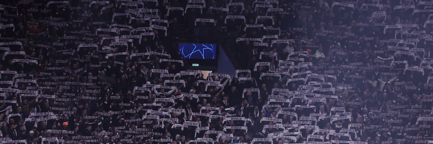 Haz's banner