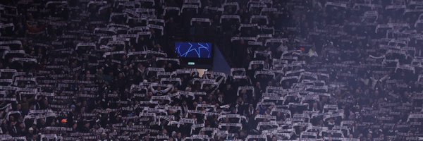 pubIad Profile Banner