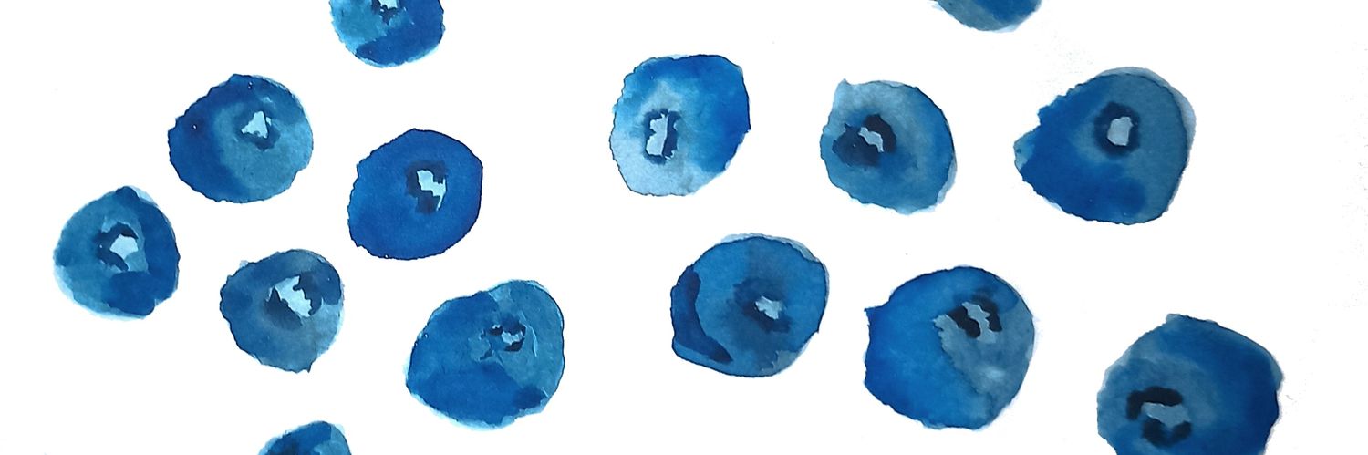 RubixBell's profile banner image