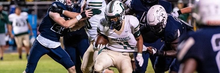 Eseosa Aigbokhae🇳🇬 banner