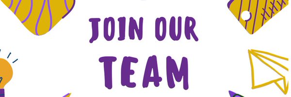 AfftonHR Profile Banner