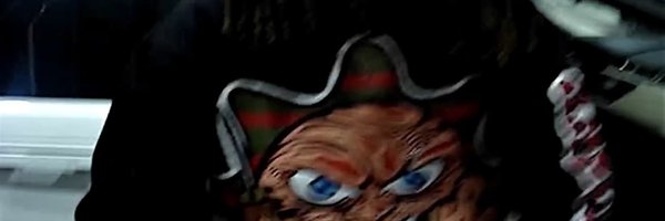 kurrrto Profile Banner