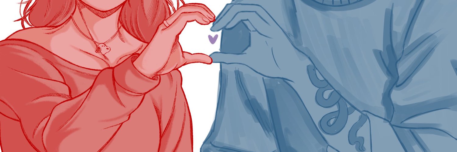 k's banner
