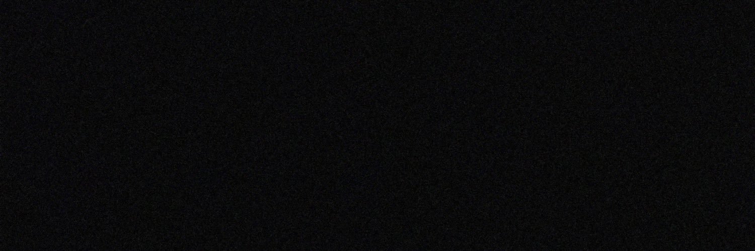 aliyah ᥫ᭡ banner