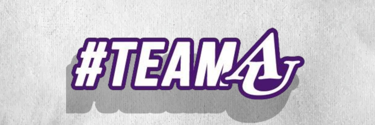 Asbury_XC's profile banner image