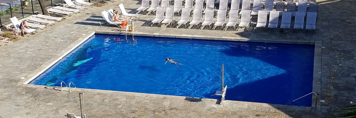 JustAPoolGuy's profile banner image