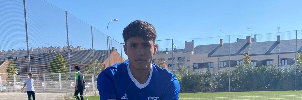 John Torres banner