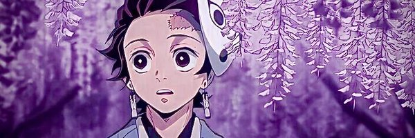 ImSoShark Profile Banner
