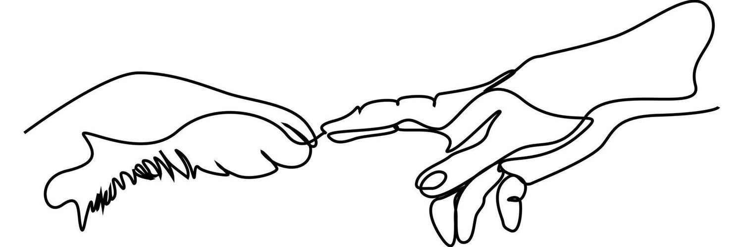 ♂️Ⓜ️𝕏 🅹🅾🅱 🅼🅰🅻🅰🆃🅴🆂🆃🅰 🅹🅰🆅🅸𝕏 banner