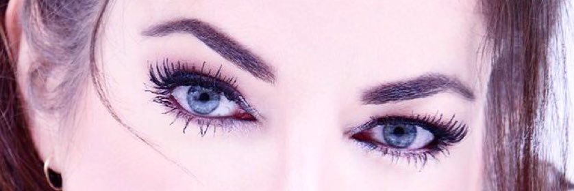 yinavelez's profile banner image