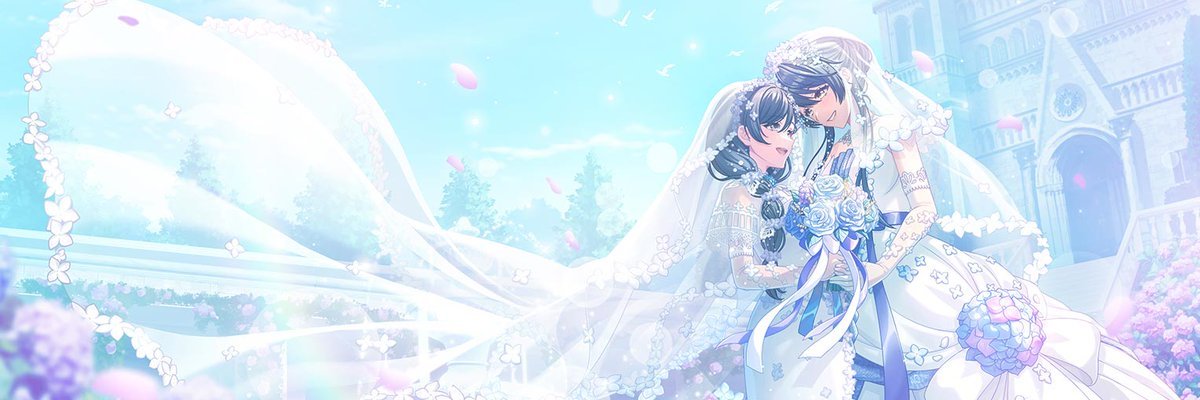 KS_M1RACLE's profile banner image