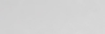_skarline's profile banner image