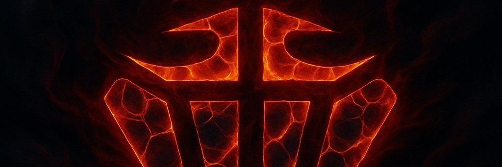 Dag banner