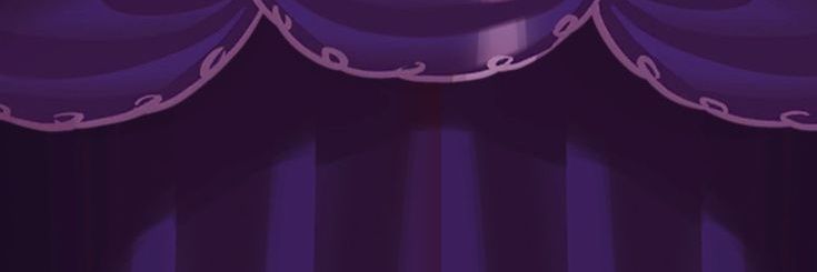 ❥ Viisi ᛐᛞᛚ :³🪽 📻🍎 banner