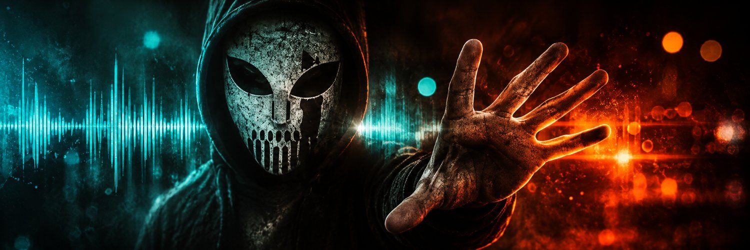 DuendeVisual's profile banner image