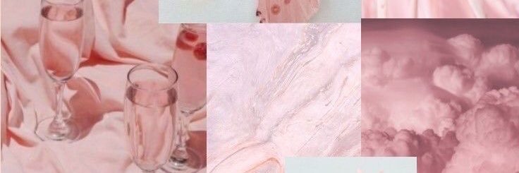 VrixianAngel24's profile banner image