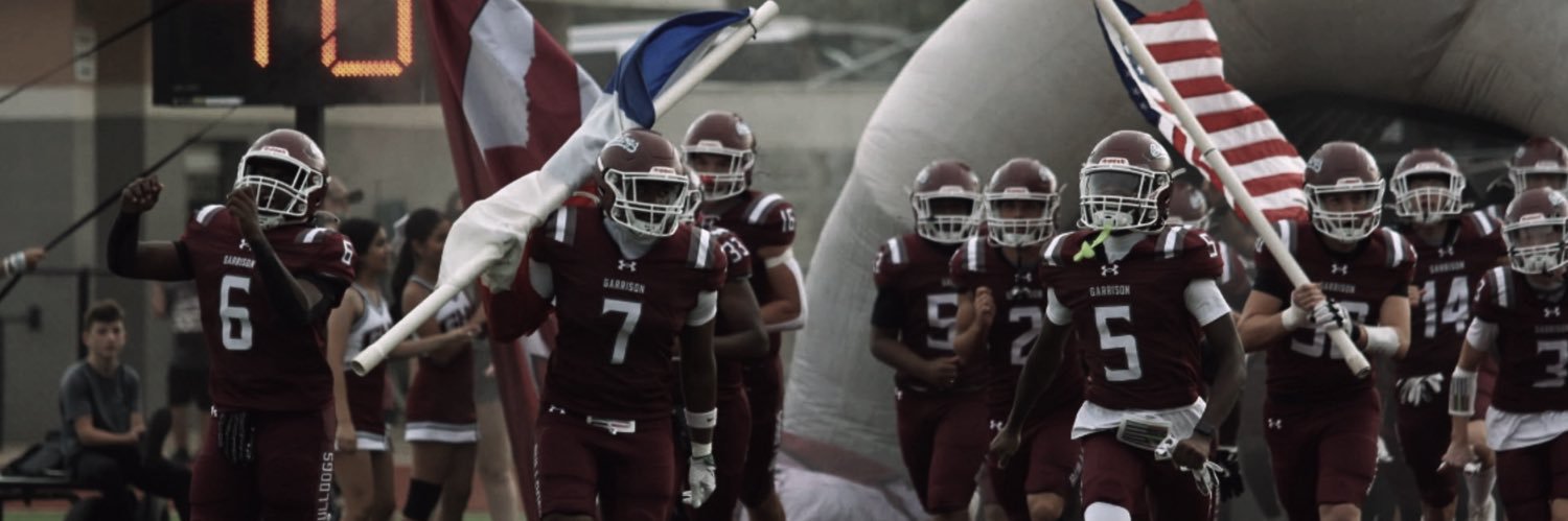 Carter”SPIDA”Crawford banner