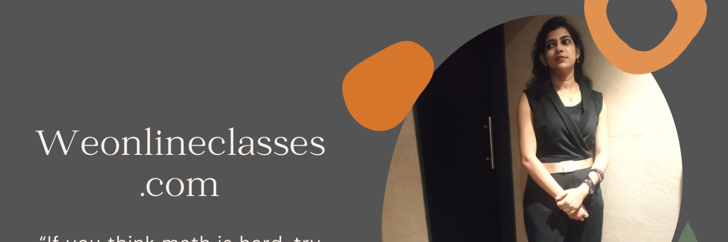 allwebdesignn's profile banner image