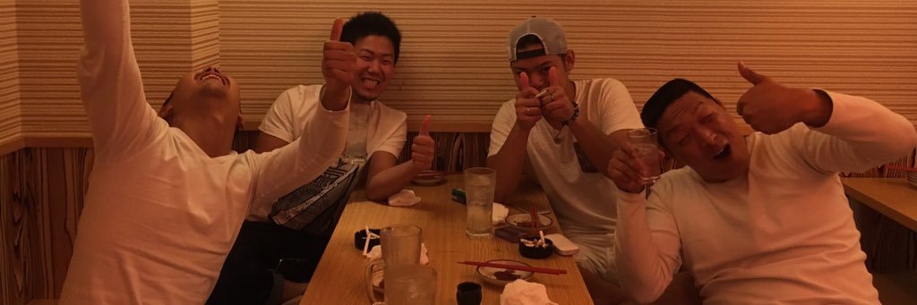 ikechi_k's profile banner image