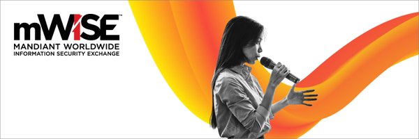 mWISEConference Profile Banner