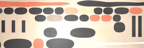 100SeriesETH Profile Banner
