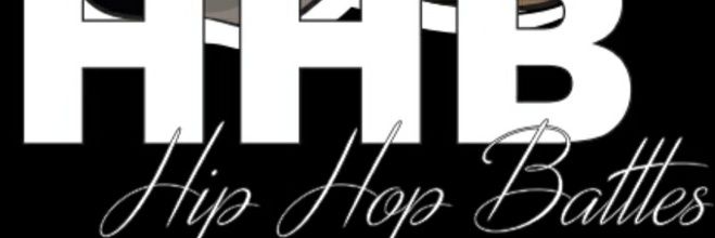 Hiphopbattleshhb's banner