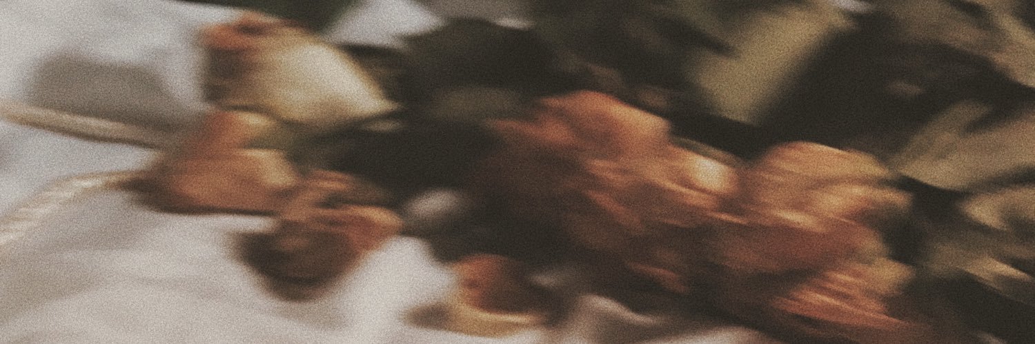 cimcaisip's profile banner image