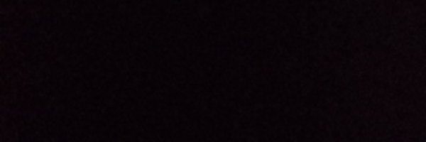 RT_PROMOTION_ Profile Banner