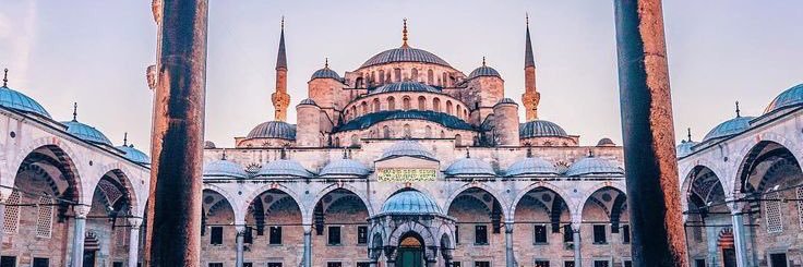 alyaaghazali's profile banner image