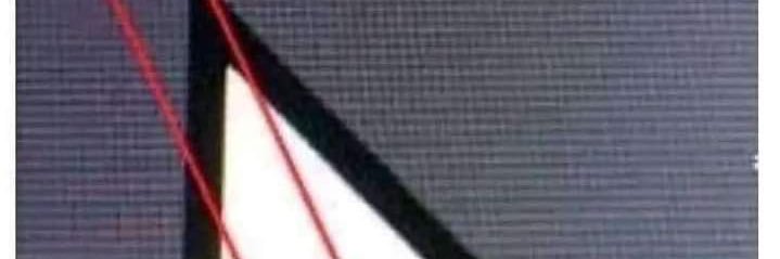 Ferdonimo's profile banner image