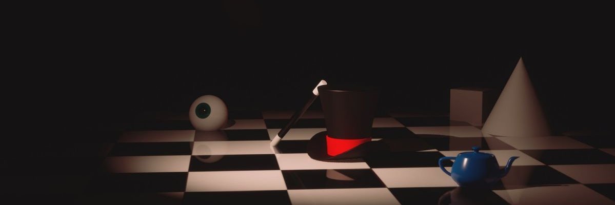 felix banner