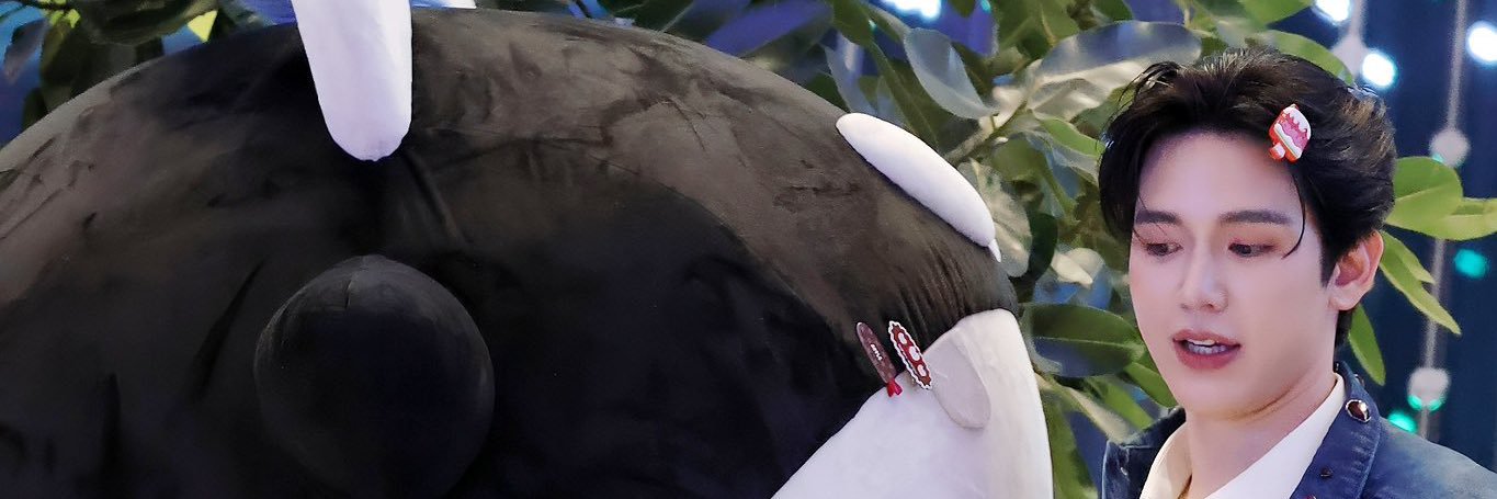 uminaka16's profile banner image