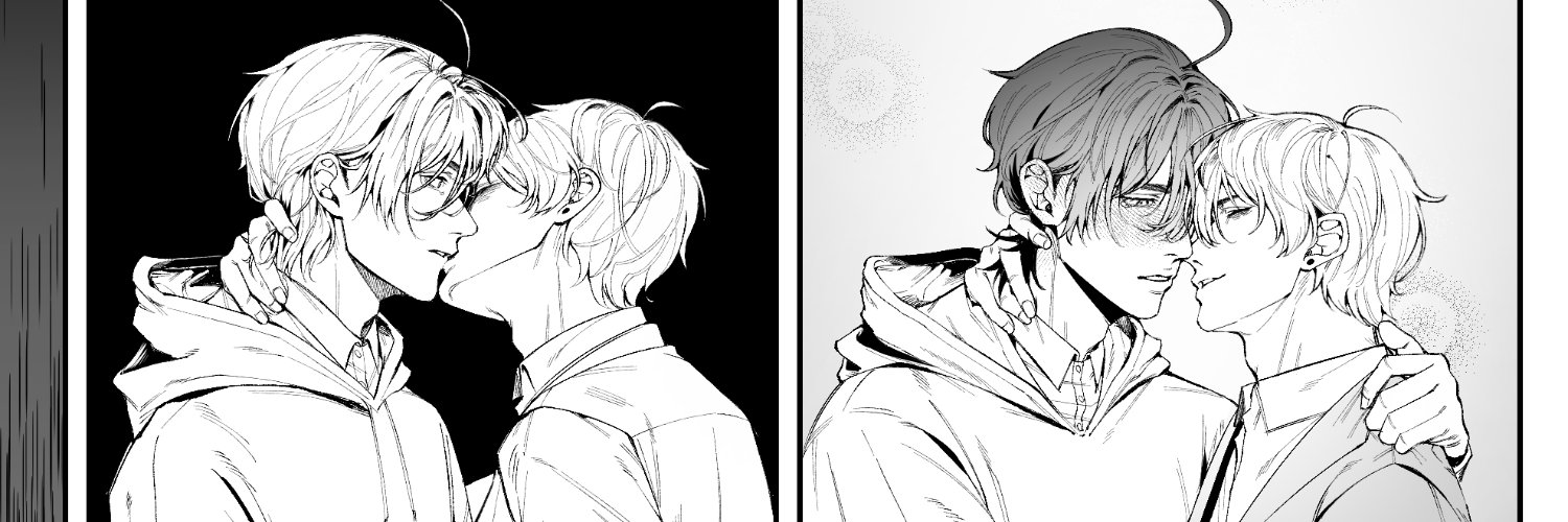 yama's banner