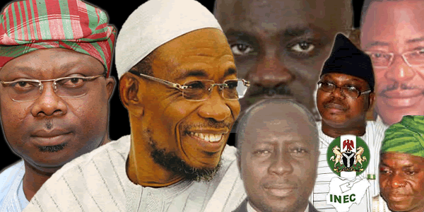 OsunDecides2014's profile banner image