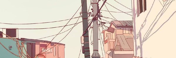 Chartreuse_Jack Profile Banner