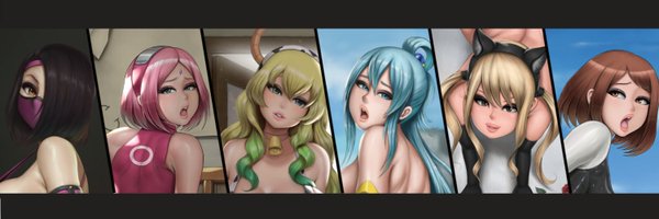 dagon_bruh Profile Banner