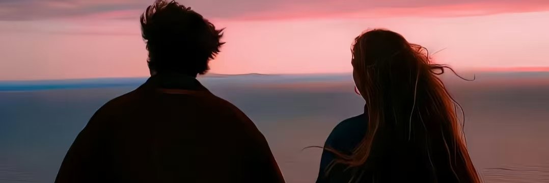 wonderingAnt's profile banner image