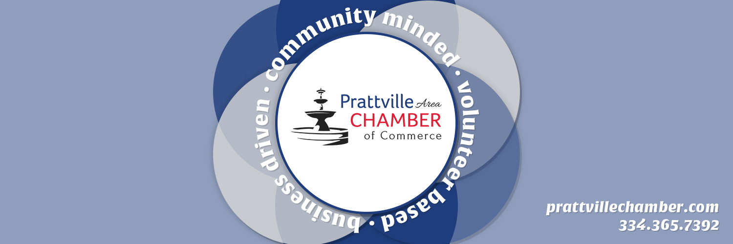 PrattvilleC's profile banner image
