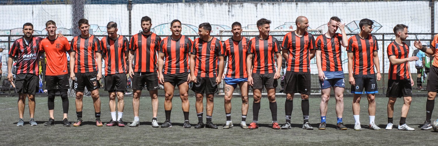 defensores-lat banner