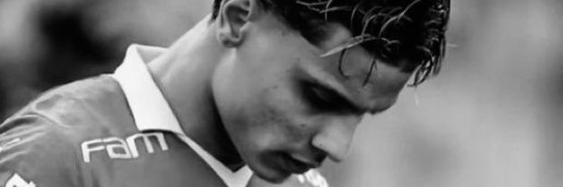 BITCHSAF_'s profile banner image