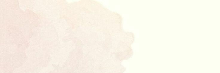 lunemath's profile banner image