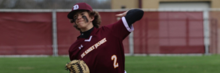 Jonathan Stagner banner