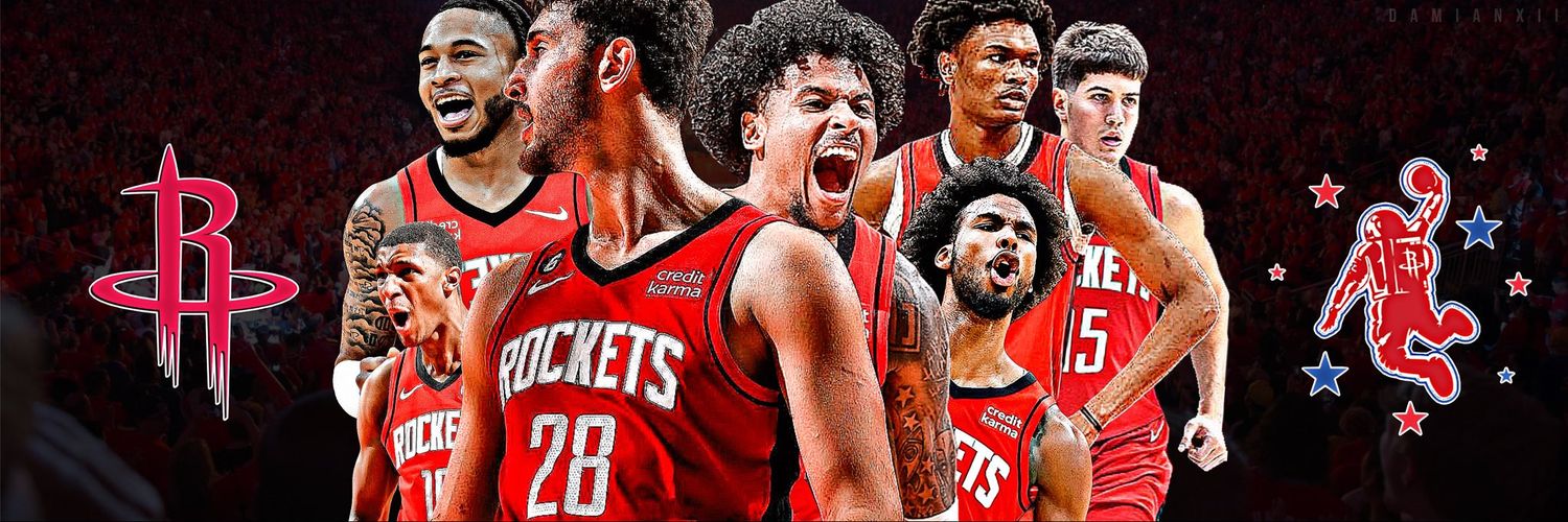 Usman ☪️ banner