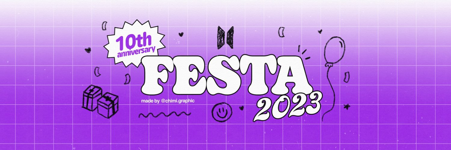 misisdiskarte's profile banner image