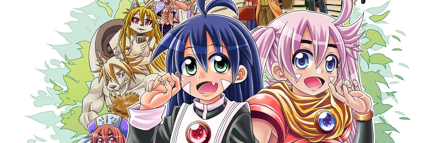 HEROsanpei's profile banner image