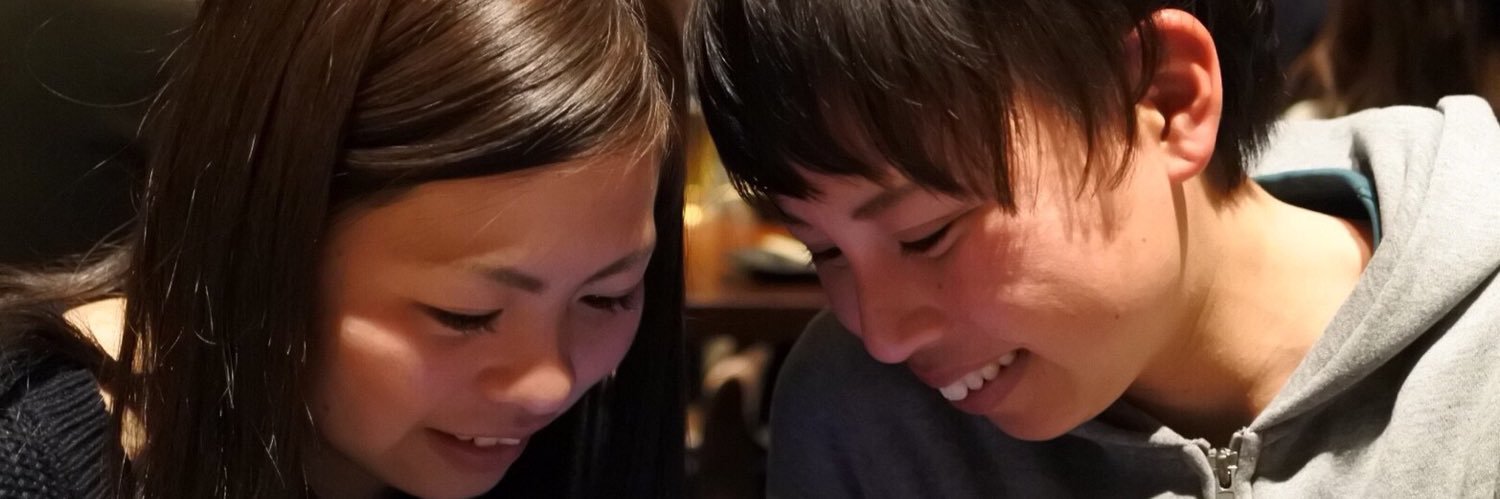 kbmk_m's profile banner image