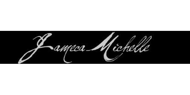 JamecaMichelle's profile banner image